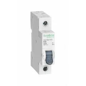 C9F14132 C9F14132 Systeme Electric