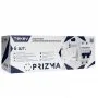 TKE-PZ45-MCBI-2-50-C TKE-PZ45-MCBI-2-50-C TOKOV ELECTRIC 2