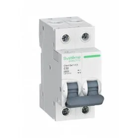 C9F34232 C9F34232 Systeme Electric