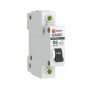 mcb4729-1-06-B mcb4729-1-06-B EKF 1