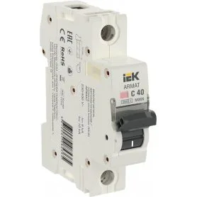 AR-M06N-1-C040 AR-M06N-1-C040 IEK ( ИЭК )