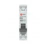 S63140 S63140 EKF 2