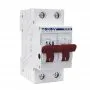 TKE-PZ60-MDSI-2-16 TKE-PZ60-MDSI-2-16 TOKOV ELECTRIC 1