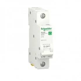 R9F12110 R9F12110 Schneider Electric ШНЕЙДЕР ЭЛЕКТРИК