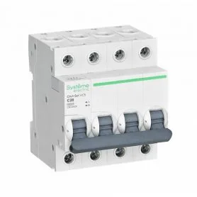 C9F34420 C9F34420 Systeme Electric