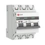 mcb4763-3-16B-pro mcb4763-3-16B-pro EKF 1
