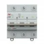 mcb125-3-125D-av mcb125-3-125D-av EKF 2