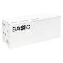 mcb4729-2-16-B mcb4729-2-16-B EKF 3