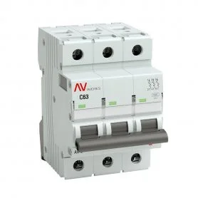 mcb10-3-63C-av mcb10-3-63C-av EKF