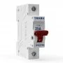 TKE-PZ60-MDSI-1-25 TKE-PZ60-MDSI-1-25 TOKOV ELECTRIC 1