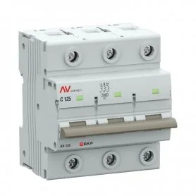 mcb125-3-125D-av mcb125-3-125D-av EKF