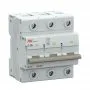 mcb125-3-125D-av mcb125-3-125D-av EKF 1