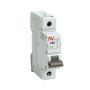 mcb6-1-20C-av mcb6-1-20C-av EKF 1