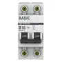 mcb4729-2-16-B mcb4729-2-16-B EKF 2