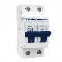 TKE-PZ45-MCBI-2-50-C TKE-PZ45-MCBI-2-50-C TOKOV ELECTRIC 1