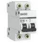 mcb4729-2-16-B mcb4729-2-16-B EKF 1