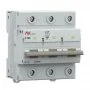 mcb125-3-125D-av mcb125-3-125D-av EKF 3