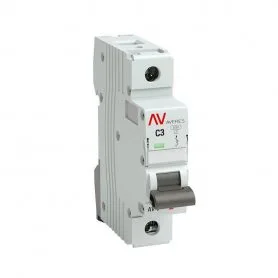 mcb6-DC-1-03C-av mcb6-DC-1-03C-av EKF