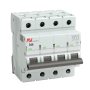 mcb6-4-20D-av mcb6-4-20D-av EKF 1