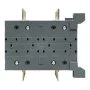 tb-s-160-3p-rev tb-s-160-3p-rev EKF 3