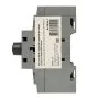 tb-100-3p-f tb-100-3p-f EKF 4