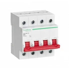C9S16440 C9S16440 Systeme Electric