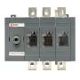 tb-s-160-3p-rev tb-s-160-3p-rev EKF 2