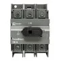 tb-100-3p-f tb-100-3p-f EKF 3