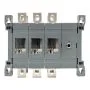 tb-s-160-3p-rev tb-s-160-3p-rev EKF 5