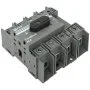tb-80-4p-f tb-80-4p-f EKF 11
