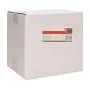 tb-s-160-3p-rev tb-s-160-3p-rev EKF 7