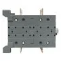 tb-s-160-3p-rev tb-s-160-3p-rev EKF 4