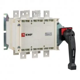 pscs-400-3 pscs-400-3 EKF