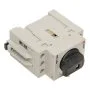 ms-16d ms-16d EKF 7