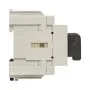 ms-16d ms-16d EKF 2