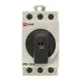 ms-16d ms-16d EKF 6