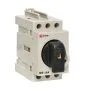ms-16d ms-16d EKF 1