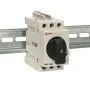 ms-16d ms-16d EKF 5