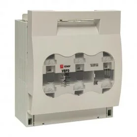 uvre-630 uvre-630 EKF