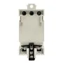 ms-16d ms-16d EKF 3