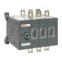 tb-s-160-3p-rev tb-s-160-3p-rev EKF 1