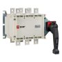 pscs-630-3 pscs-630-3 EKF 1