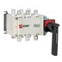 pscs-250-3 pscs-250-3 EKF 1