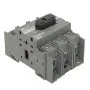 tb-100-3p-f tb-100-3p-f EKF 6