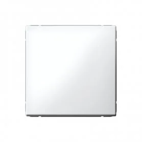 GAL001361 GAL001361 Systeme Electric