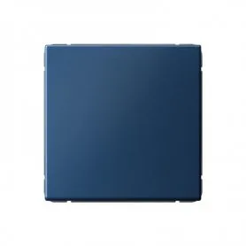 GAL001171 GAL001171 Systeme Electric