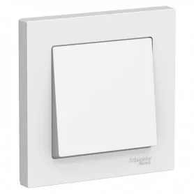 ATN000112 ATN000112 Systeme Electric