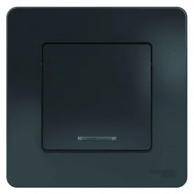 BLNVS010116 BLNVS010116 Systeme Electric