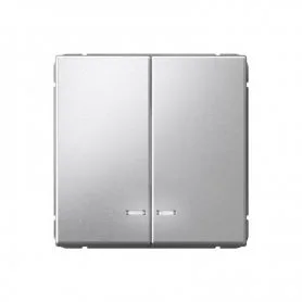 GAL000353 GAL000353 Systeme Electric