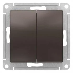 ATN000673 ATN000673 Systeme Electric